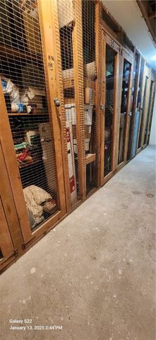 8179 Ohio River Blvd 36, Emsworth, PA 15202