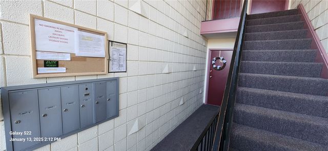 8179 Ohio River Blvd 36, Emsworth, PA 15202