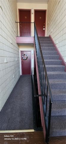 8179 Ohio River Blvd 36, Emsworth, PA 15202