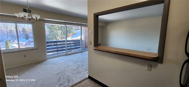 8179 Ohio River Blvd 36, Emsworth, PA 15202