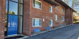 8179 Ohio River Blvd 36, Emsworth, PA 15202