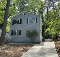 948 Reed Avenue, Atlanta, GA 30344