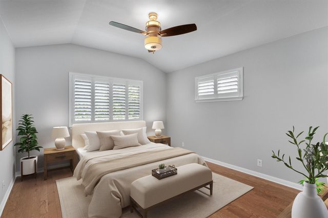 1310 W Parmer LN 2002, Austin, TX 78727