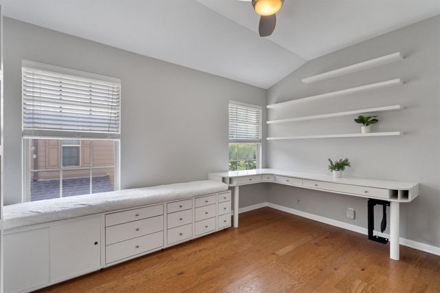 1310 W Parmer LN 2002, Austin, TX 78727