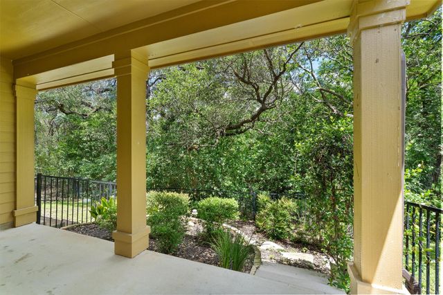 1310 W Parmer LN 2002, Austin, TX 78727