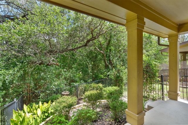 1310 W Parmer LN 2002, Austin, TX 78727