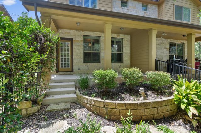 1310 W Parmer LN 2002, Austin, TX 78727