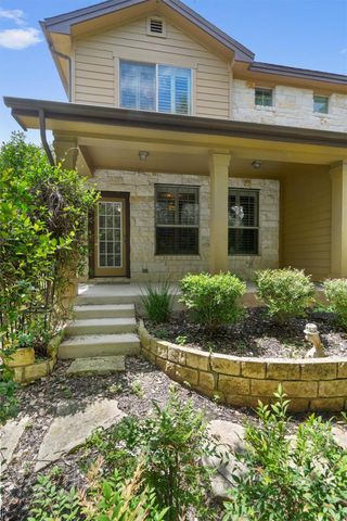 1310 W Parmer LN 2002, Austin, TX 78727