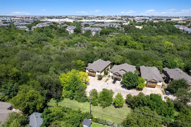 1310 W Parmer LN 2002, Austin, TX 78727