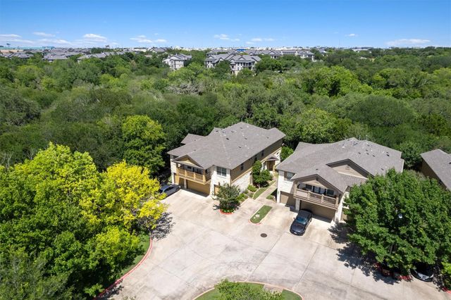 1310 W Parmer LN 2002, Austin, TX 78727