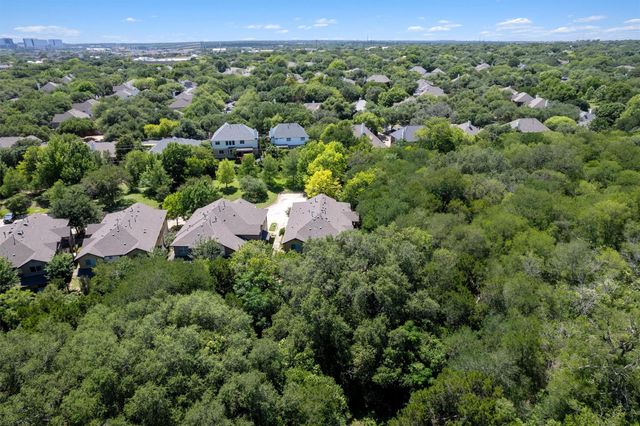 1310 W Parmer LN 2002, Austin, TX 78727