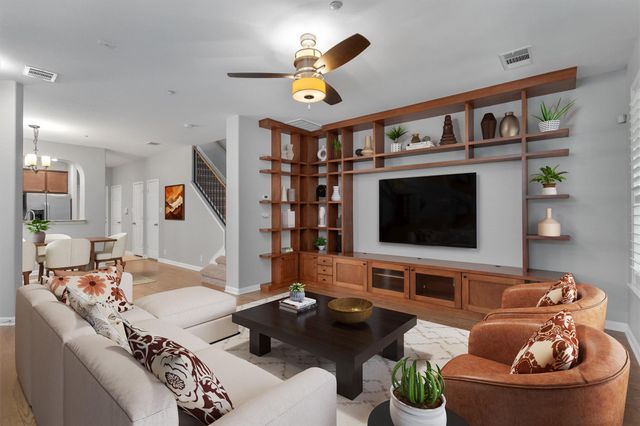 1310 W Parmer LN 2002, Austin, TX 78727