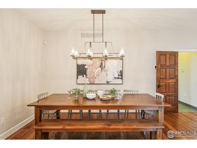 4818 6th St, Boulder, CO 80304