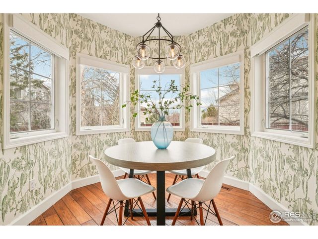 4818 6th St, Boulder, CO 80304