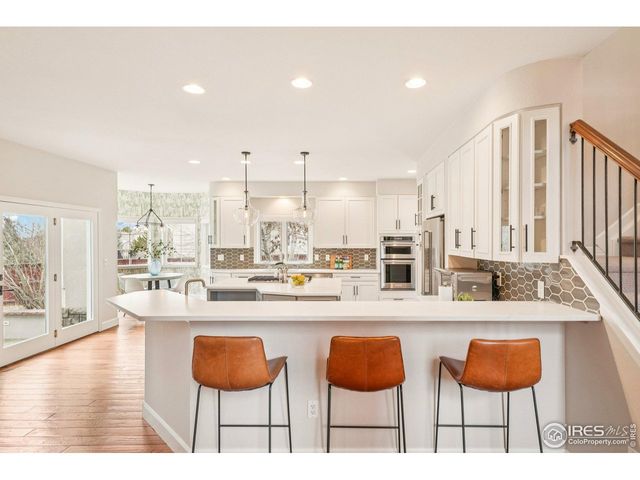 4818 6th St, Boulder, CO 80304