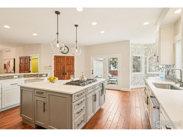 4818 6th St, Boulder, CO 80304