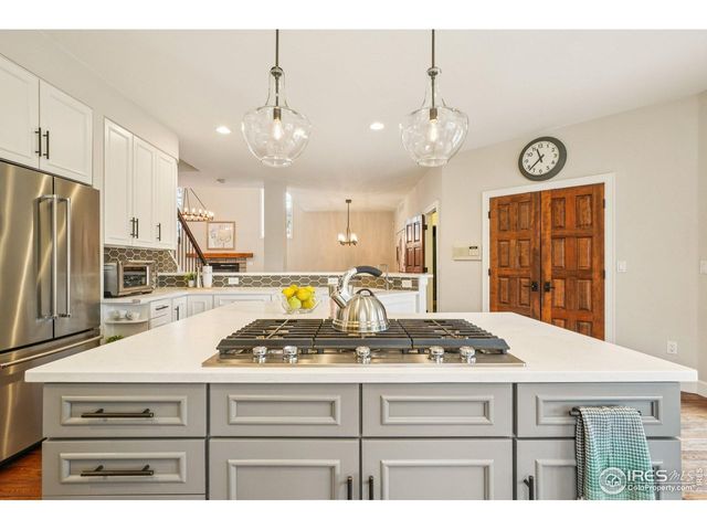 4818 6th St, Boulder, CO 80304