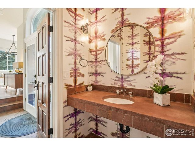 4818 6th St, Boulder, CO 80304