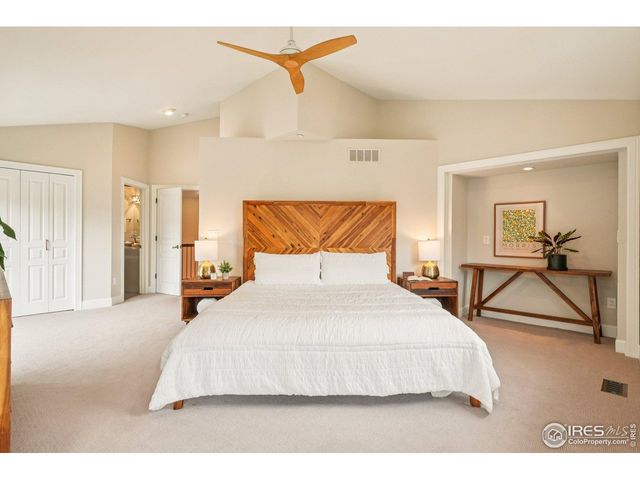 4818 6th St, Boulder, CO 80304