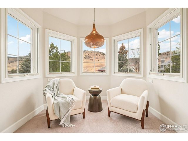 4818 6th St, Boulder, CO 80304