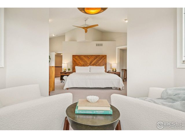 4818 6th St, Boulder, CO 80304