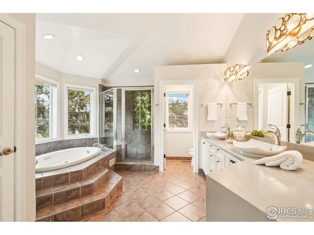 4818 6th St, Boulder, CO 80304