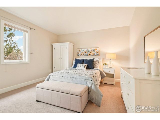 4818 6th St, Boulder, CO 80304