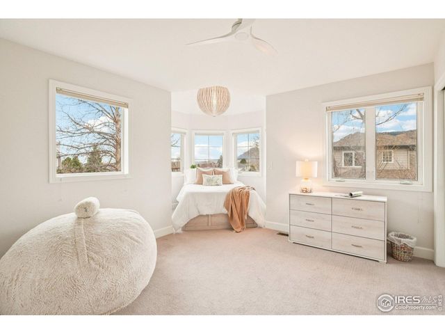 4818 6th St, Boulder, CO 80304