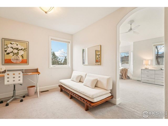 4818 6th St, Boulder, CO 80304