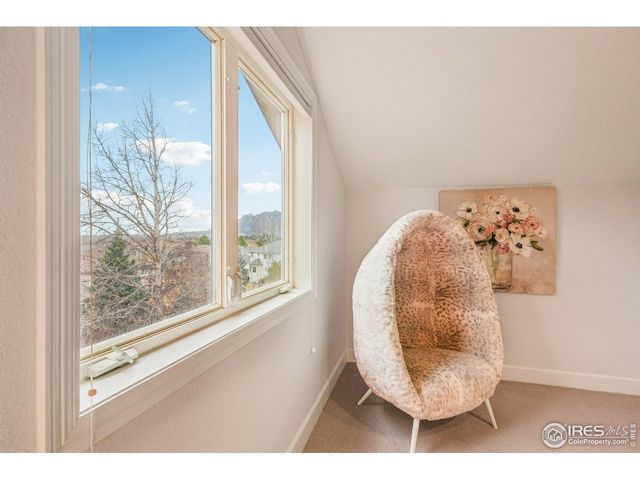 4818 6th St, Boulder, CO 80304