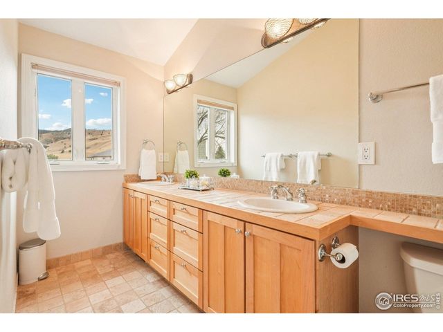 4818 6th St, Boulder, CO 80304
