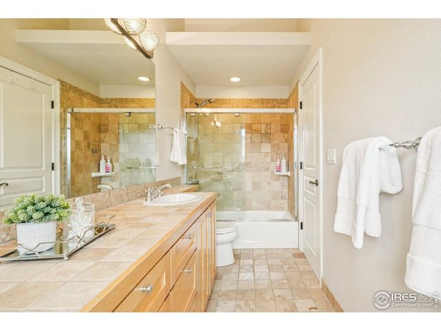 4818 6th St, Boulder, CO 80304