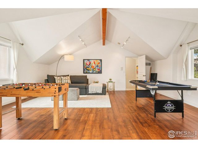 4818 6th St, Boulder, CO 80304