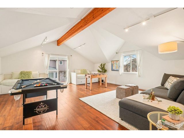 4818 6th St, Boulder, CO 80304