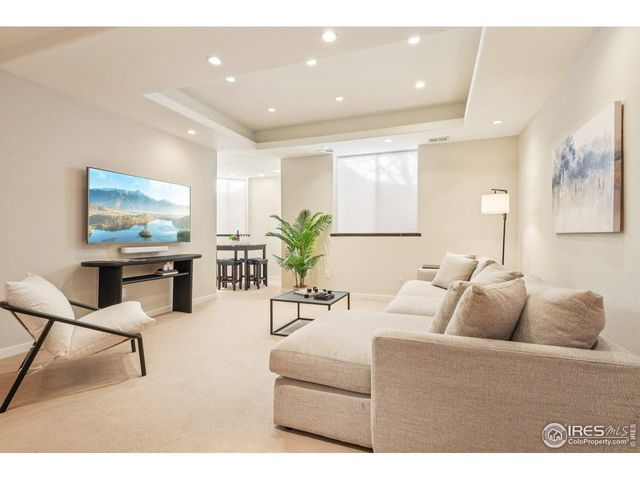 4818 6th St, Boulder, CO 80304