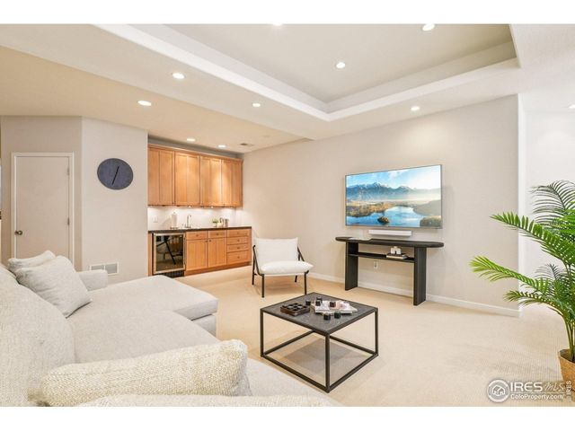 4818 6th St, Boulder, CO 80304