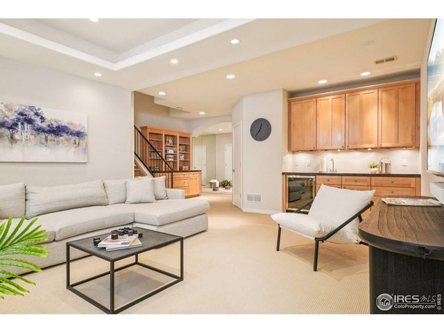 4818 6th St, Boulder, CO 80304