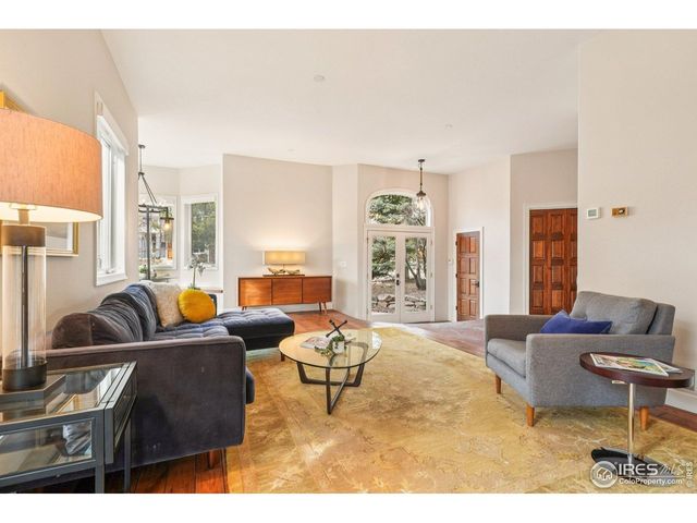 4818 6th St, Boulder, CO 80304