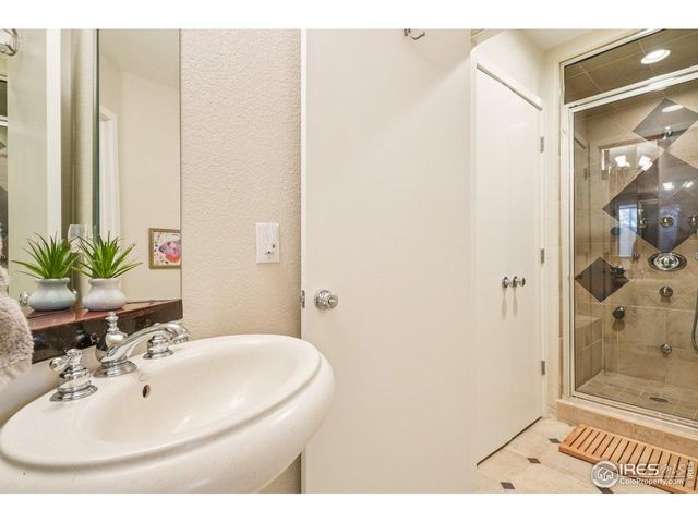 4818 6th St, Boulder, CO 80304