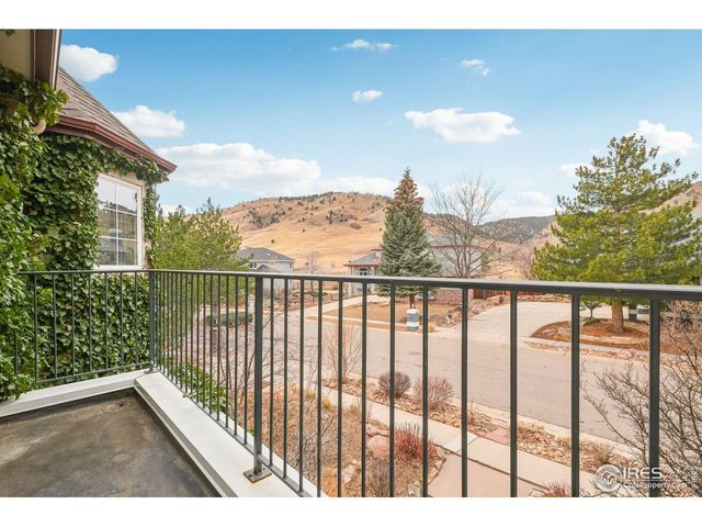 4818 6th St, Boulder, CO 80304