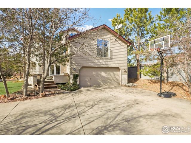 4818 6th St, Boulder, CO 80304