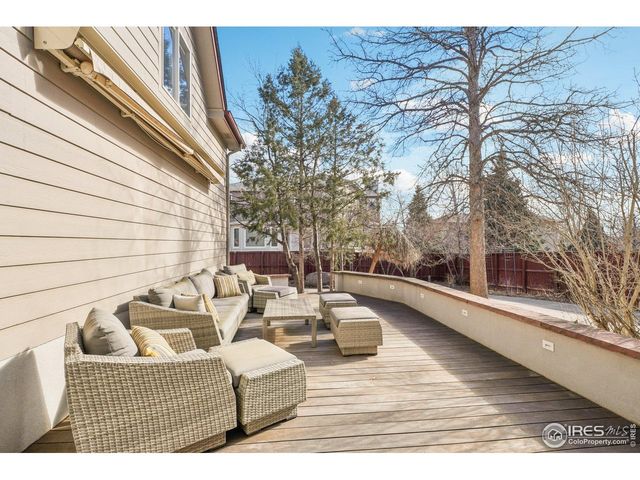 4818 6th St, Boulder, CO 80304