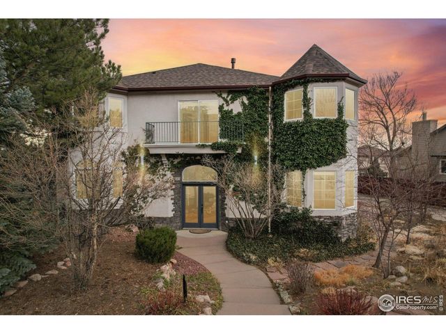 4818 6th St, Boulder, CO 80304