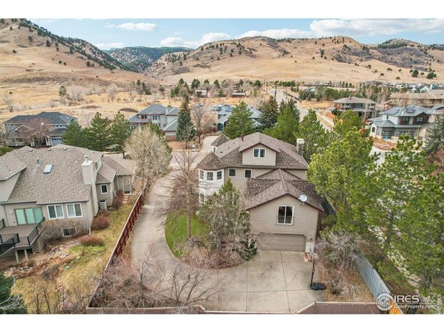 4818 6th St, Boulder, CO 80304