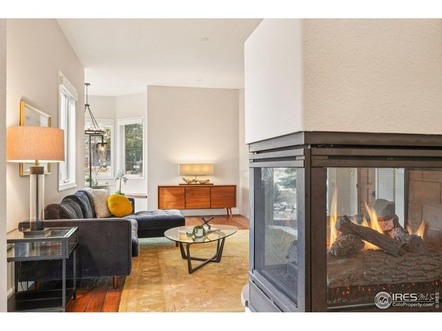 4818 6th St, Boulder, CO 80304