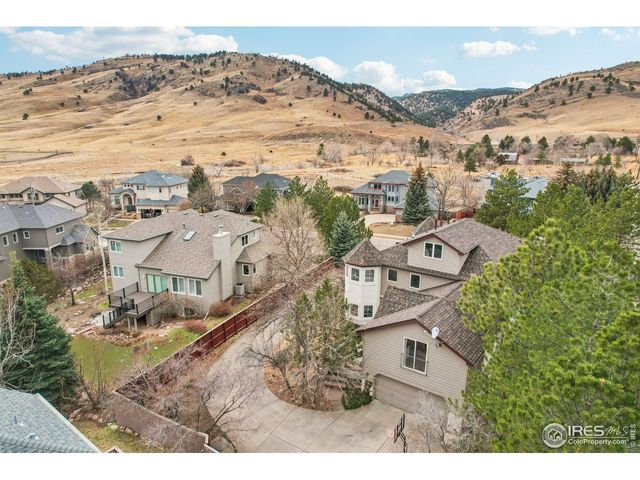 4818 6th St, Boulder, CO 80304