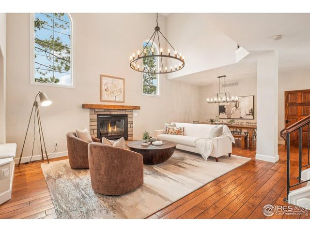 4818 6th St, Boulder, CO 80304