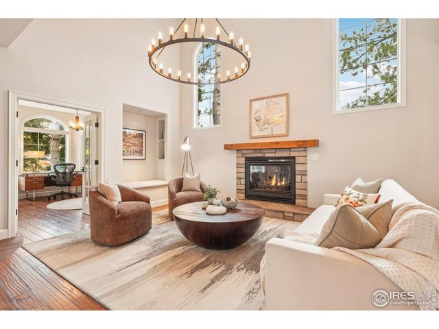 4818 6th St, Boulder, CO 80304