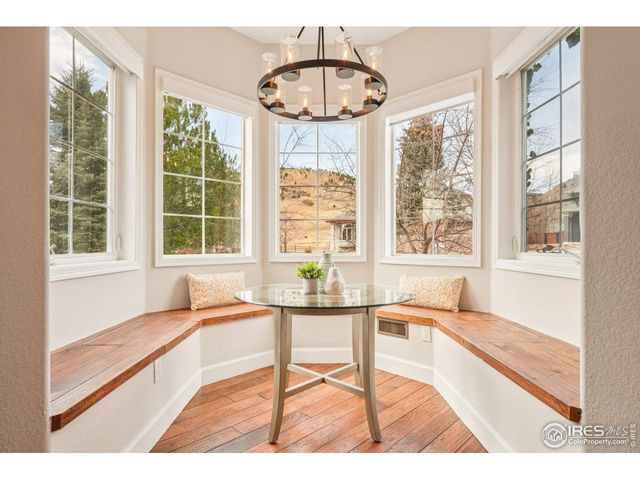 4818 6th St, Boulder, CO 80304