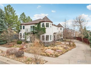4818 6th St, Boulder, CO 80304